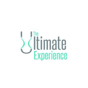 The Ultimate Experience