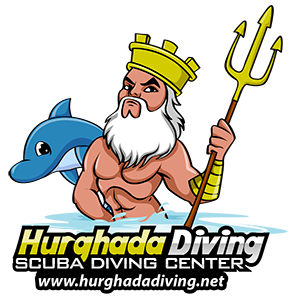 Hurghada Diving - Scuba Diving Center In Hurghada, Course PADI