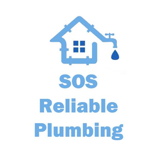 SOS Reliable Plumbing