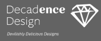 Decadence Design Pte Ltd