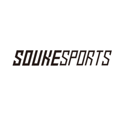 Souke Sports