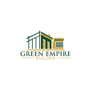 Green Empire Builder