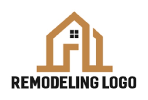 HOME REMODELING SERVICE