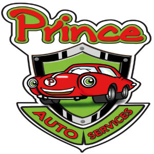 Prince Auto Services