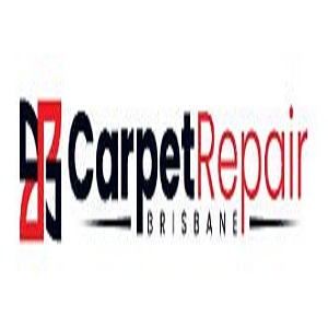 Brisbane Carpet Repair