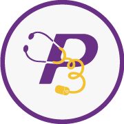 p3care