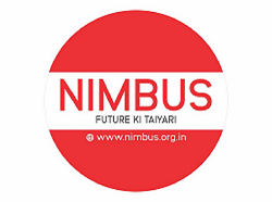 NIMBUS