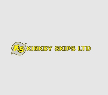 Kirkby Skips Ltd