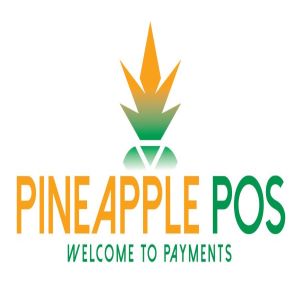 PINEAPPLE POS