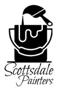 Scottsdale Painters