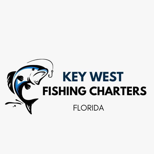Key West Fishing Charters FL