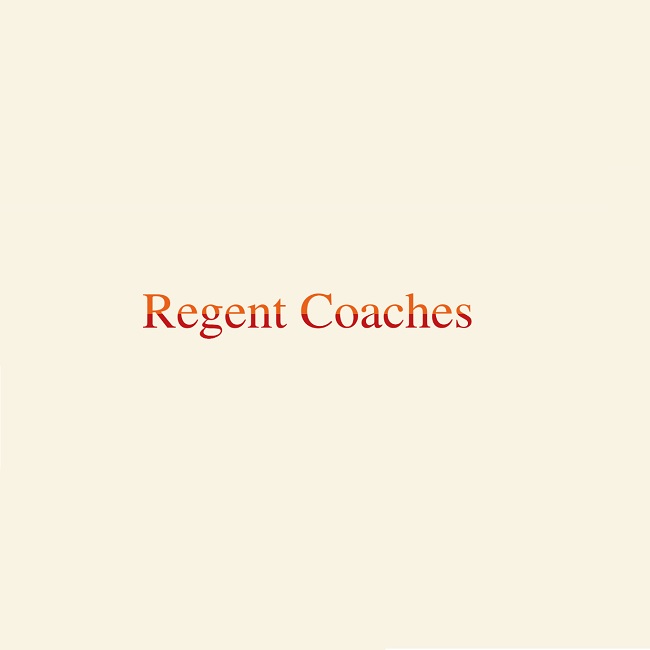 Regent Coaches