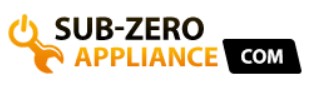 Sub-Zero Appliance Repair