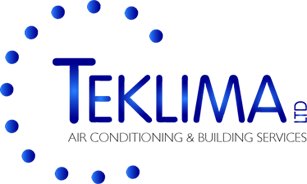Teklima Ltd
