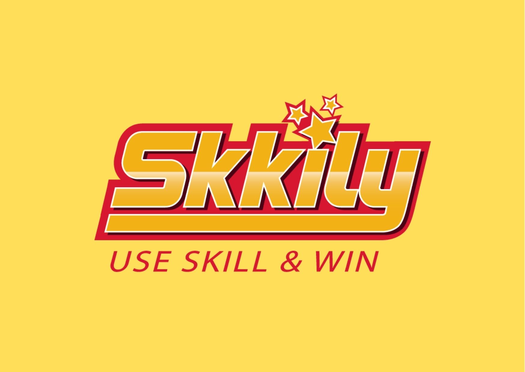 Skkily Games - Play Ludo With Real Money