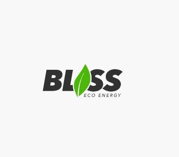 Bliss Eco Energy