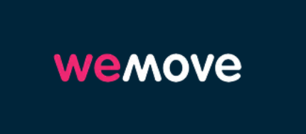 wemove