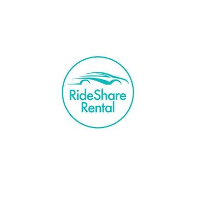 Ride Share Rental