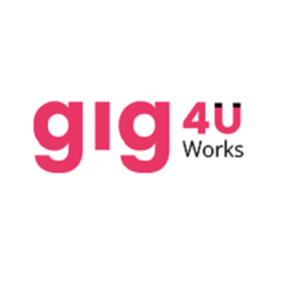 Gig4U - Freelance Marketplace