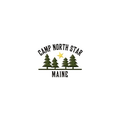 Camp North Star