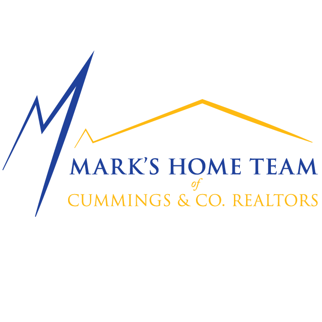 Mark Novak and Mark's Home Team @ Cummings & Co. Realtors