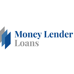 Money Lender Loans