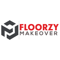 Floor Polishing Services In Bangalore | Floorzy Makeover