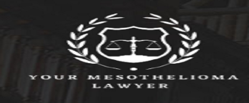 Lotus Land Mesothelioma Lawyer