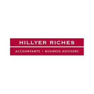 Hillyer Riches Tax Accountants Caulfield