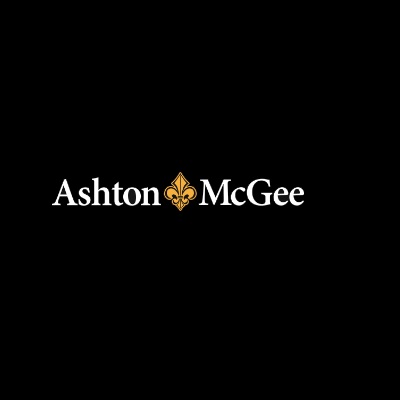  Ashton McGee Restoration Group