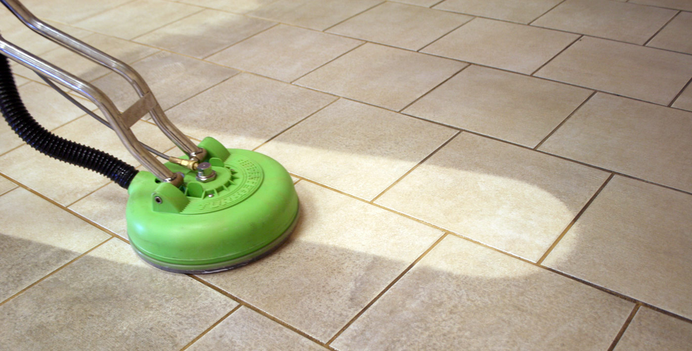Tims Tile Cleaning Perth