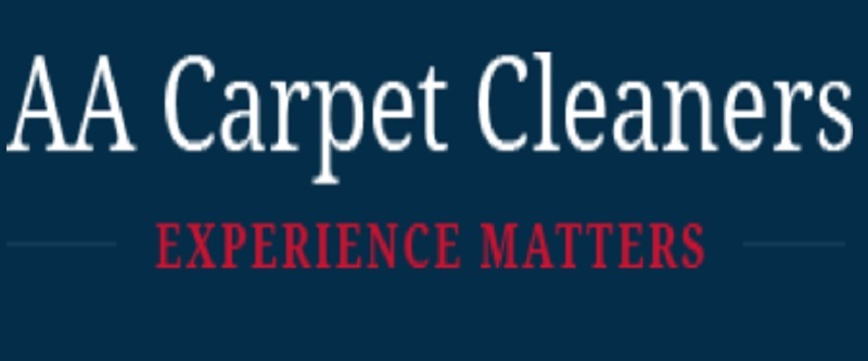 AA Carpet Cleaners