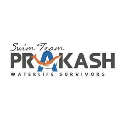 SwimTeam Prakash