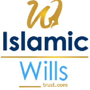Islamic Wills Trust Services