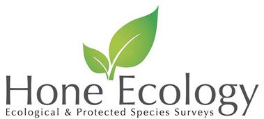 Hone Ecology Ltd