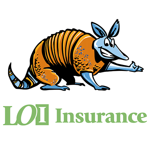 LOI Insurance