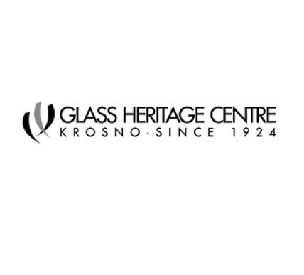 GLASS HERITAGE CENTRE