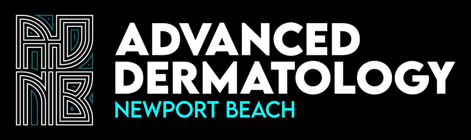 Advanced Dermatology Newport Beach