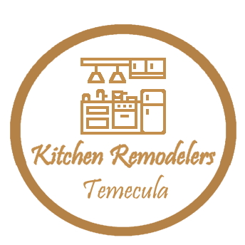 Kitchen Remodelers Temecula