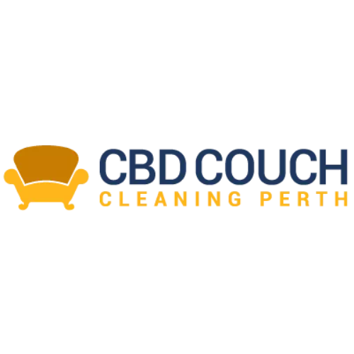 CBD Couch Cleaning Perth