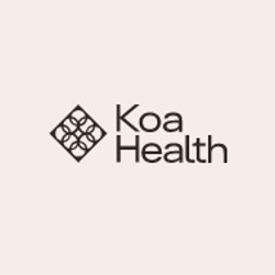 Koa Health