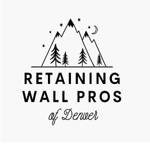 Retaining Wall Pros of Denver
