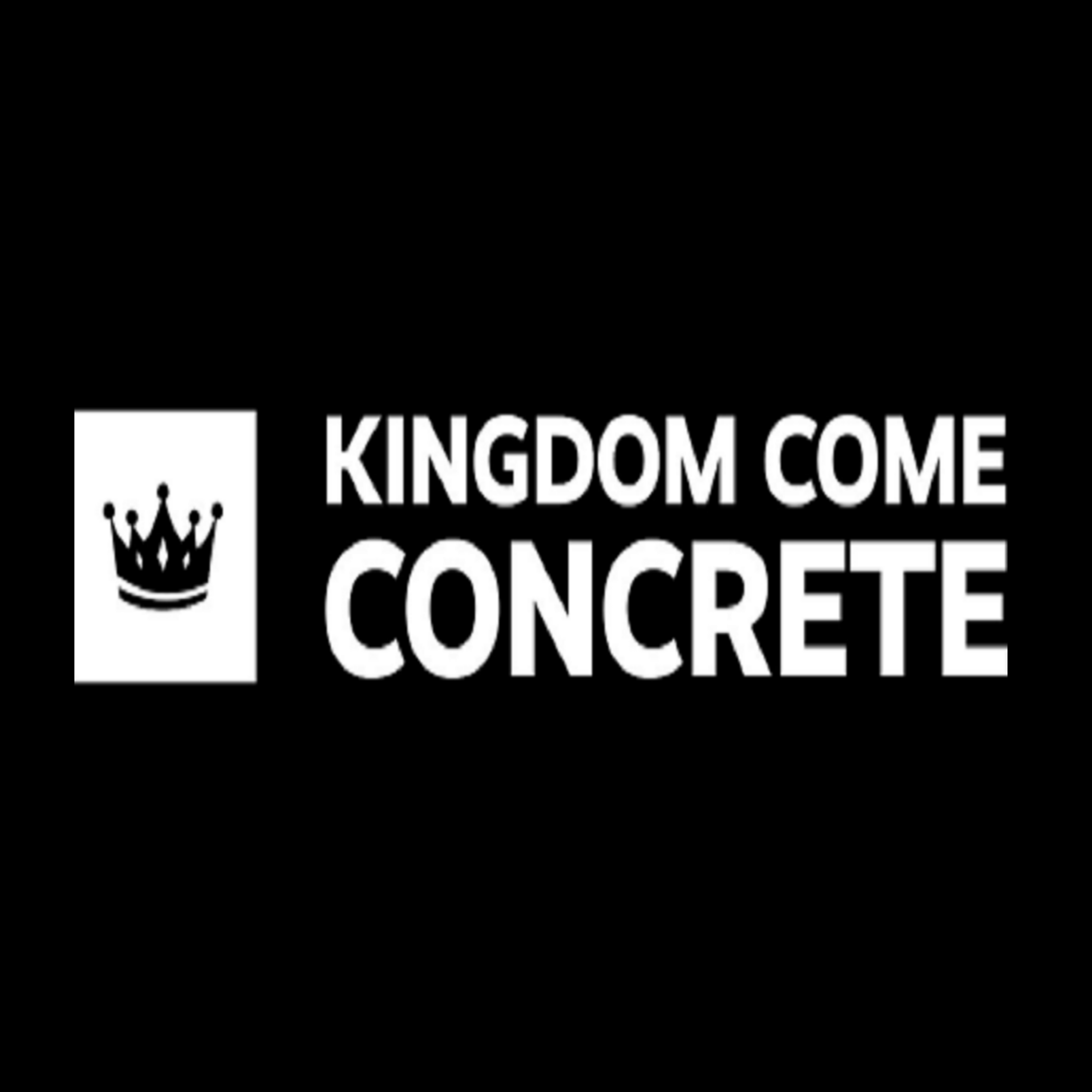 Kingdom Come Concrete LLC