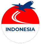 Indonesia E Visa Electronic Visa Application