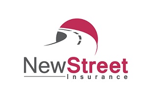 New Street Insurance Broker 