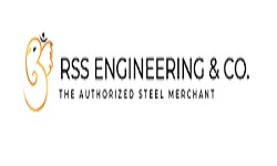 Rss Engineering & Company