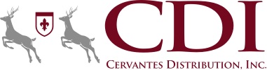 Cervantes Delgado Inc