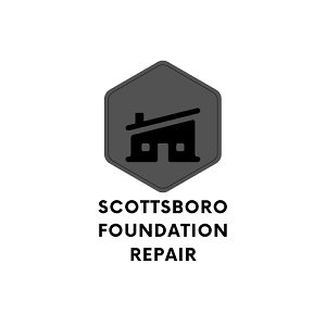 Scottsboro Foundation Repair