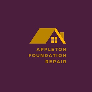 Appleton Foundation Repair