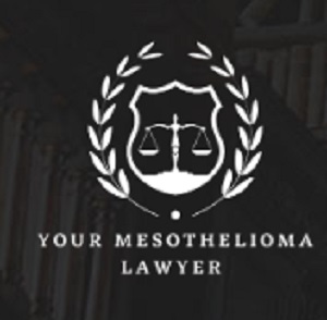 Crescent City Mesothelioma Lawyer
